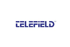 Telefield