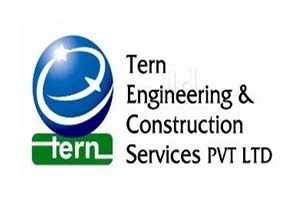 Tern-Engineerin